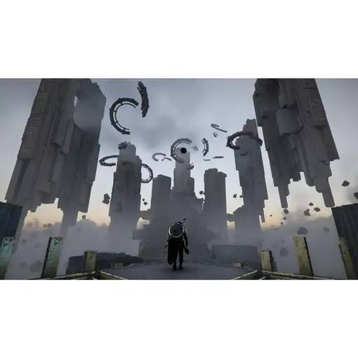 Juego Crimson Desert para Playstation 5 | PS5