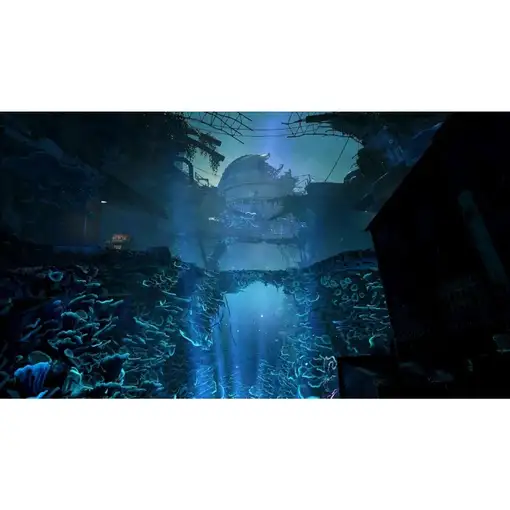 Juego Atomfall Para Playstation 5 | PS5