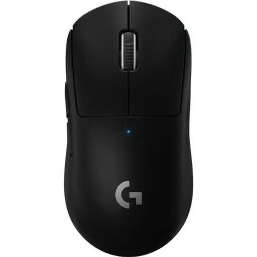 Logitech G PRO X + PRO X kit multimedia