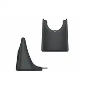 DELL Soporte de carga para auriculares inalámbricos Pro Plus - HC524