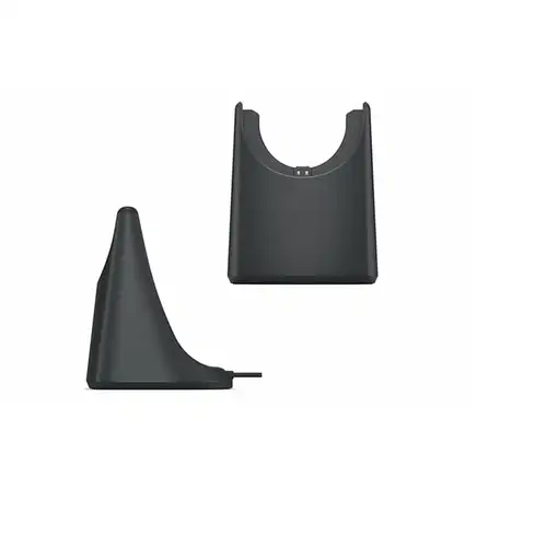 DELL Soporte de carga para auriculares inalámbricos Pro Plus - HC524