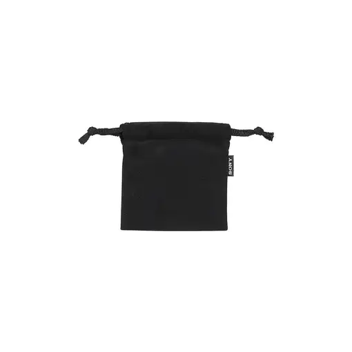 Sony MDR-XB55AP Auriculares Alámbrico Dentro de oído Negro