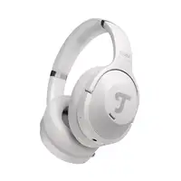 Teufel REAL BLUE NC 3 Auriculares Inalámbrico Diadema Juego Bluetooth Azul Teufel REAL BLUE NC 3 Auriculares Inalámbrico Diadema Juego Bluetooth Azul