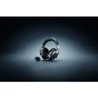 Razer BlackShark V3 Pro Auriculares Inalámbrico y alámbrico Diadema Juego USB tipo Razer BlackShark V3 Pro Auriculares Inalámbrico y alámbrico Diadema Juego USB tipo