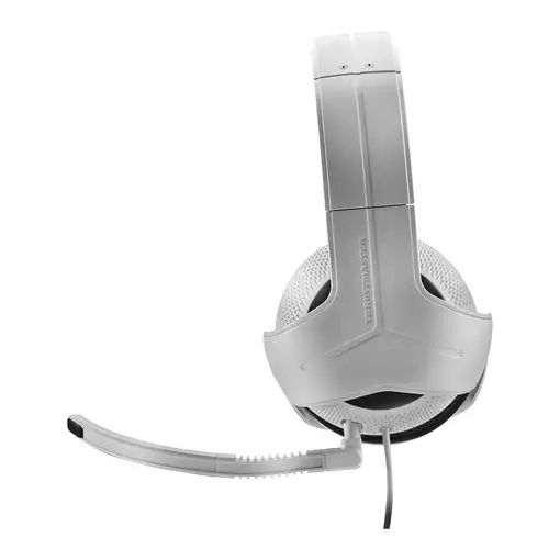 Thrustmaster Y-300CPX Auriculares Alámbrico Diadema Juego Blanco