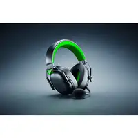 Razer BlackShark V3 X HyperSpeed Auriculares Inalámbrico y alámbrico Diadema Juego
