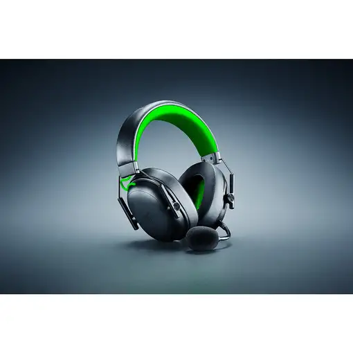 Razer BlackShark V3 X HyperSpeed Auriculares Inalámbrico y alámbrico Diadema Juego
