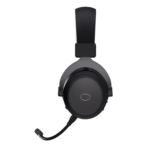 Cooler Master Gaming CH-351 auricular y casco Auriculares Inalámbrico y alámbrico
