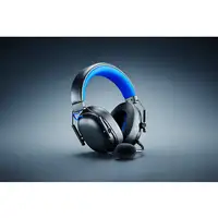 Razer BlackShark V3 X HyperSpeed Auriculares Inalámbrico y alámbrico Diadema Juego