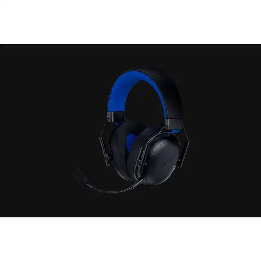 Razer BlackShark V3 X HyperSpeed Auriculares Inalámbrico y alámbrico Diadema Juego