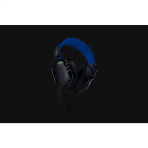 Razer BlackShark V3 X HyperSpeed Auriculares Inalámbrico y alámbrico Diadema Juego