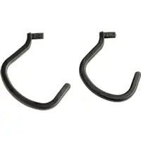 Jabra 14121-18 auricular / audífono accesorio Gancho de sujeción para auricular