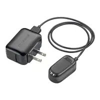 HP Poly Batería Poly CS510/520/710/720