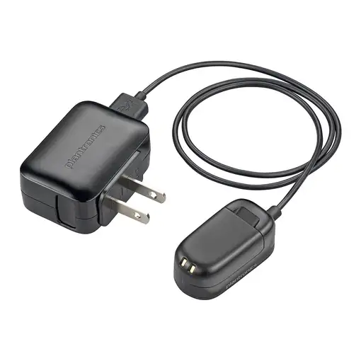 HP Poly Batería Poly CS510/520/710/720 HP Poly Batería Poly CS510/520/710/720