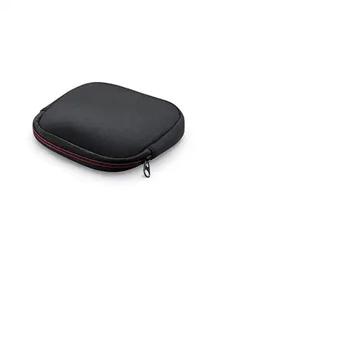 HP Poly Funda Poly Blackwire C510/520