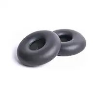 AGFEO Headset Infinity Ohrpolster On-Ear Almohadilla para auricular