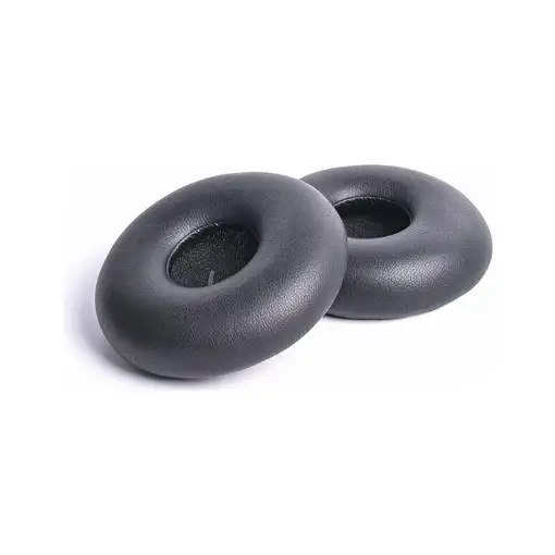 AGFEO Headset Infinity Ohrpolster On-Ear Almohadilla para auricular