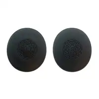 Jabra 14101-86 auricular / audífono accesorio Almohadilla para auricular