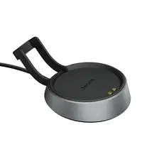 Jabra 14207-66 auricular / audífono accesorio Soporte para auriculares