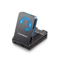 HP Poly Indicador en línea de conexión directa Poly Savi Office HP Poly Indicador en línea de conexión directa Poly Savi Office