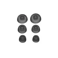 Jabra 100-62974000-00 auricular / audífono accesorio Puntas de auricular