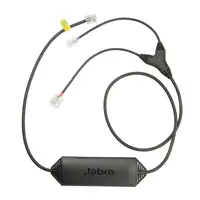 Jabra 14201-47 auricular / audífono accesorio Remote lifter