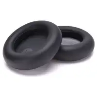 AGFEO Headset Infinity Ohrpolster Over-Ear Almohadilla para auricular AGFEO Headset Infinity Ohrpolster Over-Ear Almohadilla para auricular