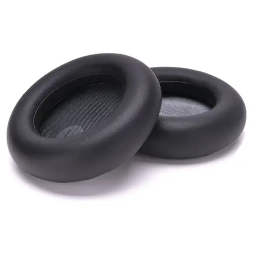 AGFEO Headset Infinity Ohrpolster Over-Ear Almohadilla para auricular AGFEO Headset Infinity Ohrpolster Over-Ear Almohadilla para auricular