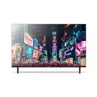 Televisor QLED 32" HD Negro Smart LE3295QLED ENGEL Televisor QLED 32" HD Negro Smart LE3295QLED ENGEL