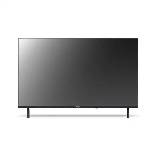Televisor QLED 32" HD Negro Smart LE3295QLED ENGEL