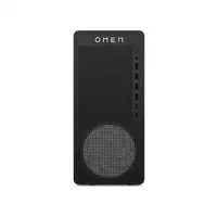 HP OMEN 16L TG03-0052ns AMD Ryzen™ 5 8400F 16 GB DDR5-SDRAM 1 TB SSD NVIDIA