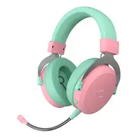 Cooler Master CH351 Auriculares Inalámbrico y alámbrico Diadema Juego Bluetooth Cooler Master CH351 Auriculares Inalámbrico y alámbrico Diadema Juego Bluetooth