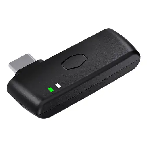 Cooler Master CH351 Auriculares Inalámbrico y alámbrico Diadema Juego Bluetooth