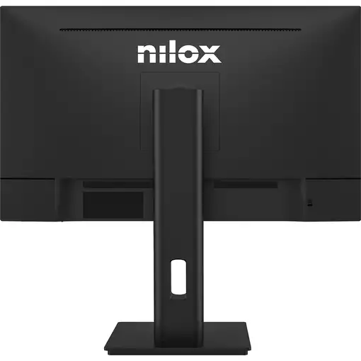 Nilox MONITOR 27 IPS 120 HZ FHD pantalla para PC 68,6 cm (27")