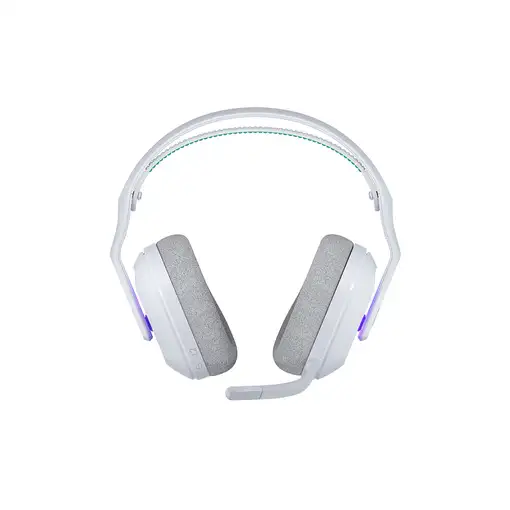 Logitech G G522 Lightspeed Auriculares Inalámbrico Diadema