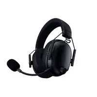 Razer BlackShark V3 Auriculares Inalámbrico Diadema Juego USB Tipo C Bluetooth Razer BlackShark V3 Auriculares Inalámbrico Diadema Juego USB Tipo C Bluetooth