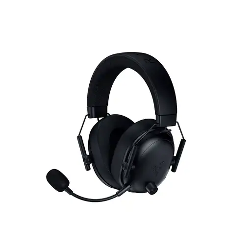 Razer BlackShark V3 Auriculares Inalámbrico Diadema Juego USB Tipo C Bluetooth