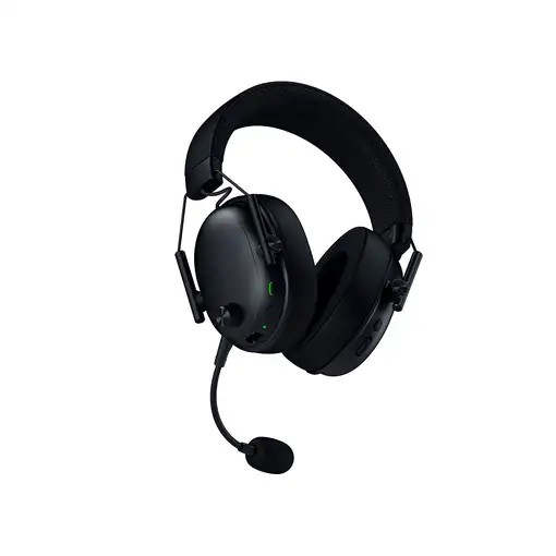 Razer BlackShark V3 Auriculares Inalámbrico Diadema Juego USB Tipo C Bluetooth