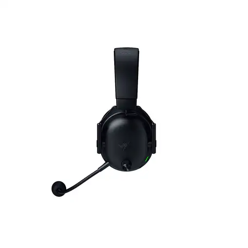 Razer BlackShark V3 Auriculares Inalámbrico Diadema Juego USB Tipo C Bluetooth