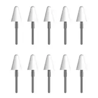 Kobo KOON605ACWHPPN Accesorio para pluma estilográfica Blanco 10 pieza(s) Kobo KOON605ACWHPPN Accesorio para pluma estilográfica Blanco 10 pieza(s)