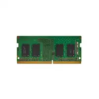 HP Memoria SODIMM DDR4 3200 de 8 GB