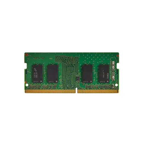HP Memoria SODIMM DDR4 3200 de 8 GB