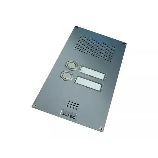 AGFEO 6101760 accesorio intercomunicador Door station