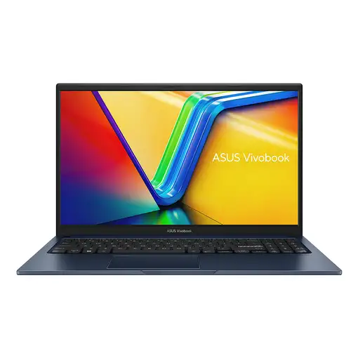 ASUS ASUS Vivobook portátil X1504VA-BQ4623