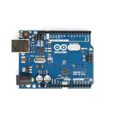 Arduino UNO SMD Rev3 placa de desarrollo Arduino UNO SMD Rev3 placa de desarrollo