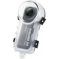 Insta360 CINSBBMG accesorio para cámara de deportes de acción Funda de cámara