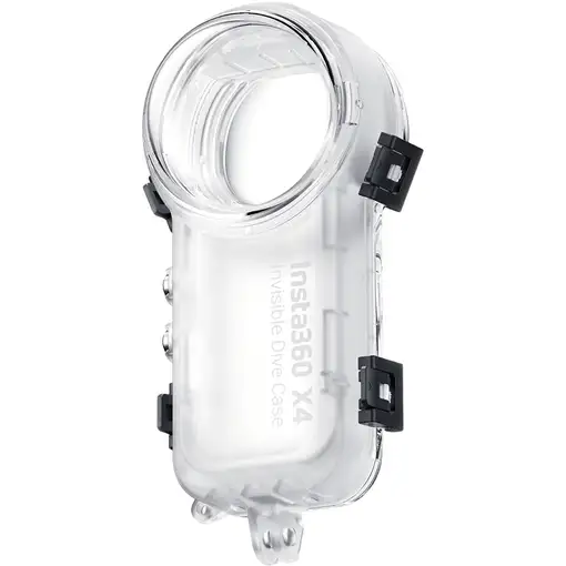 Insta360 CINSBBMG accesorio para cámara de deportes de acción Funda de cámara