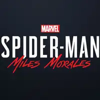 Sony Interactive Entertainment Marvel's Spider-Man : Miles Morales Estándar