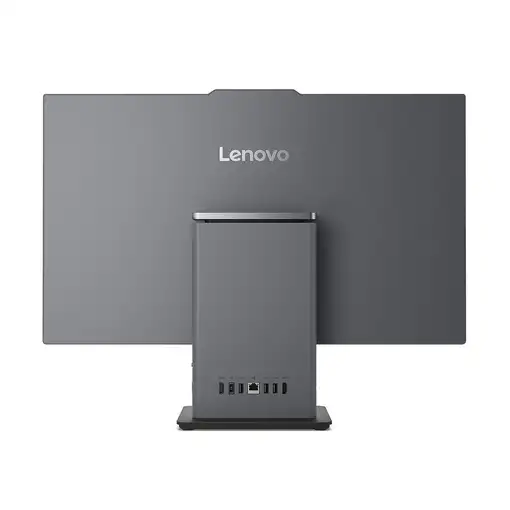 Lenovo ThinkCentre neo 50a Intel® Core™ i3 i3-1315U 68,6 cm (27")