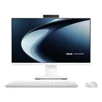ASUS V400 AiO V440VAK-WPC1670 - Sobremesa todo en uno 23.8" Full HD